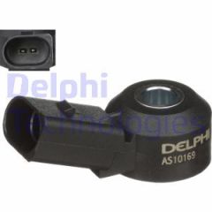 Delphi As10169 Vuruntu Sensörü A4-Galaxy-Alhambra-Altea-Cordoba-I