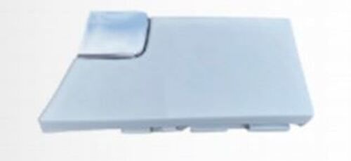 Monreal 75148 Marşpiyel Uc Bakaliti Sol Arteon 2017- 3G8853873