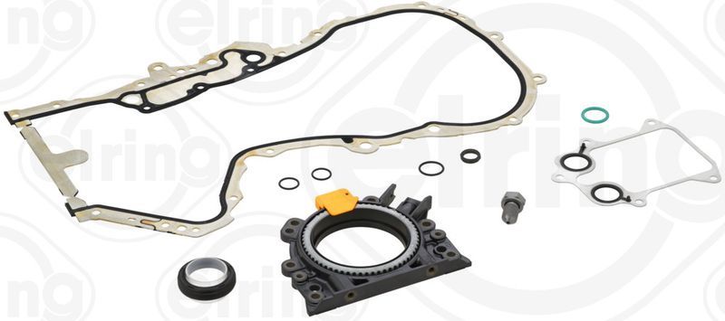 Elring 246680 Motor Takım Conta Alt Golf V Jetta Iıı Passat Tıgua