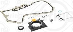 Elring 246680 Motor Takım Conta Alt Golf V Jetta Iıı Passat Tıgua