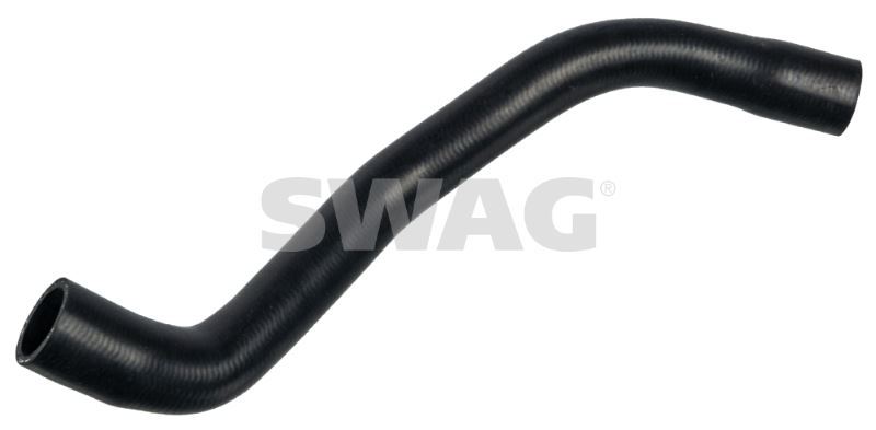 Swag 33100804 Soğutma Suyu Hortumu Febı 171238