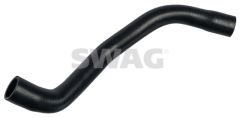 Swag 33100804 Soğutma Suyu Hortumu Febı 171238