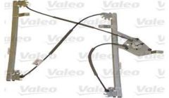 VALEO 850586 CAM KRIKOSU ÖN SOL XSARA PICASSO MOTORSUZ