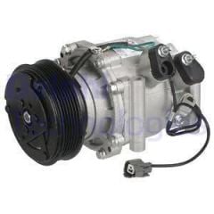 Delphi Tsp0159477 Kompresör Cıvıc 0 201 09 05