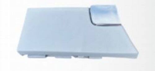 Monreal 75149 Marşpiyel Uc Bakaliti Sağ Arteon 2017- 3G8853874