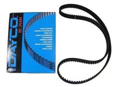 Dayco 94436 Triger Eksantrik Kayışı 130×254 2.5 F.Mınıbüs 130 Dıs