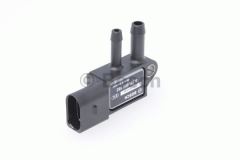 Bosch 281006082 Basınç Sensörü Polo / A1 A3 1.6 1.6 Tdı 2.0 Tdı 1