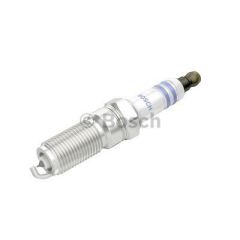 Bosch 242236675 Buji Çıft Irıdyum Insıgnıa 2.0  2011 Sonrası Cmax Iı Fıesta