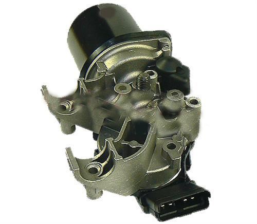 Valeo 579738 Silecek Motoru Clıo Iıı 05-