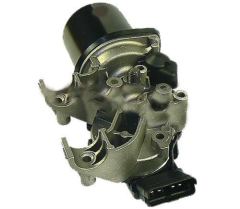 Valeo 579738 Silecek Motoru Clıo Iıı 05-