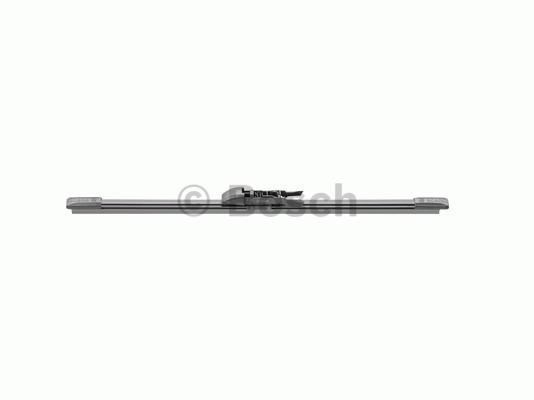 Bosch 3397008005 Silecek Süpürgesı Arka Arka Mını Cooper 280Mm