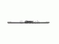 Bosch 3397008005 Silecek Süpürgesı Arka Arka Mını Cooper 280Mm