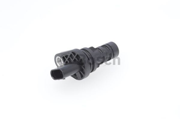 Bosch 281006088 Devir-Hız Sensörü