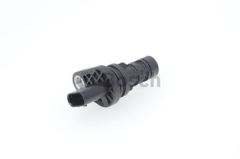 Bosch 281006088 Devir-Hız Sensörü