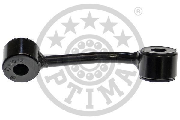 Optimal G7-624 Optimal Stabilizer Z Rotu Ön Sağ Lt55 Sprınter 95