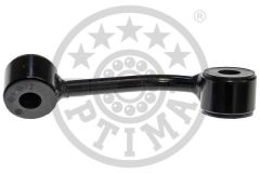 Optimal G7-624 Optimal Stabilizer Z Rotu Ön Sağ Lt55 Sprınter 95