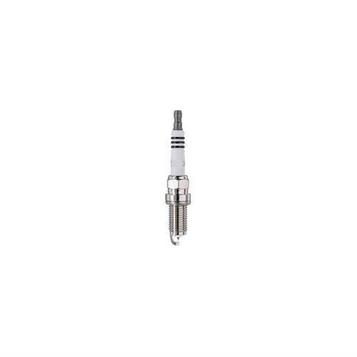 Bosch 242240627 Ateşleme Bujisi 2.0 Fsı