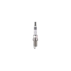 Bosch 242240627 Ateşleme Bujisi 2.0 Fsı