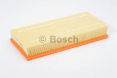 Bosch 1987429190 Hava Filtresi Touareg / Q7 / Cayenne / Range Rov