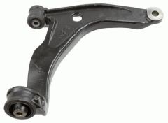 Lemförder 3540101 Salıncak Sağ Transporter T5 03-