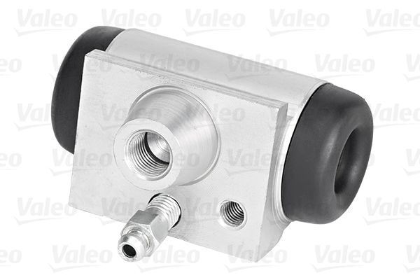 Valeo 400615 Tekerlek Silindiri Arka Sağ/Sol Dacıa Logan-Sandero
