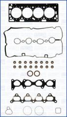 Reinz 02-37240-02 Motor Takım Conta Üst Astra H J Insıgnıa Corsa