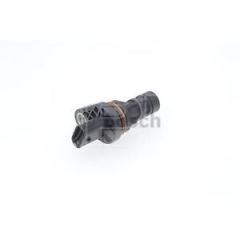 Bosch 281006101 Basınç Sensörü Opel Astra J Insıgnıa 2.0Cdtı 09-
