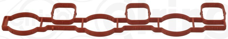 Elring 251010 Manifolt Contası Emme Polo Fabıa 09-13
