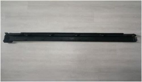 Monreal 73123 Marşpiyel Kaplama Sol Passat 2005-2010 3C0853855B