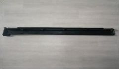 Monreal 73123 Marşpiyel Kaplama Sol Passat 2005-2010 3C0853855B