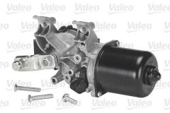 Valeo 579751 Silecek Motoru Ön Qashqaı 07-12