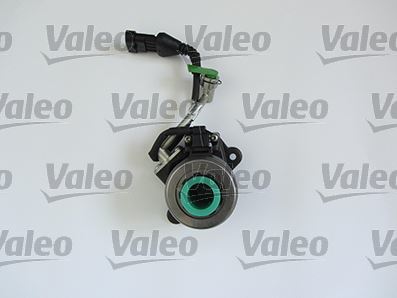 VALEO 804599 DEBRİYAJ MERKEZİ FIORINO 1.3D 09-- 500L 1.3D 12--