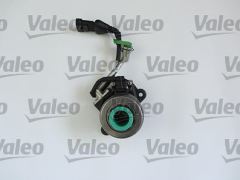 VALEO 804599 DEBRİYAJ MERKEZİ FIORINO 1.3D 09-- 500L 1.3D 12--