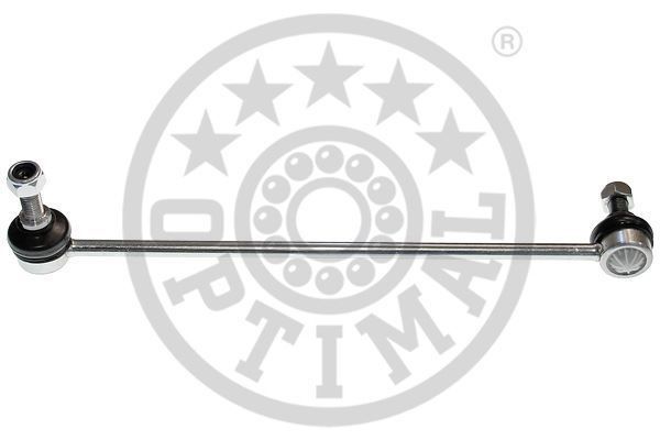 Optimal G7-692 Optimal Stabilizer Z Rotu Sol Ön 335Mm Golf Iv 98-