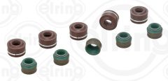 Elring 914827 Supap Lastık Sprınter 312 D 1988 Sonrası 96-06