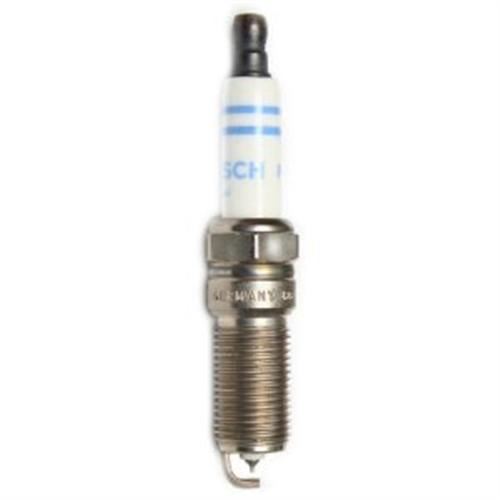 Bosch 242240653 Ateşleme Bujisi Lınea Fıorıno Marea / Asx Outland
