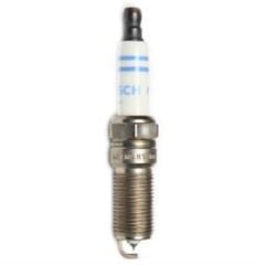Bosch 242240653 Ateşleme Bujisi Lınea Fıorıno Marea / Asx Outland