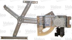VALEO 850611 CAM KRIKOSU ÖN SAĞ ASTRA H 04- MOTORLU