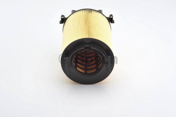 Bosch 1987429405 Hava Filtresi Golf V Jetta Iıı Passat Caddy Iıı