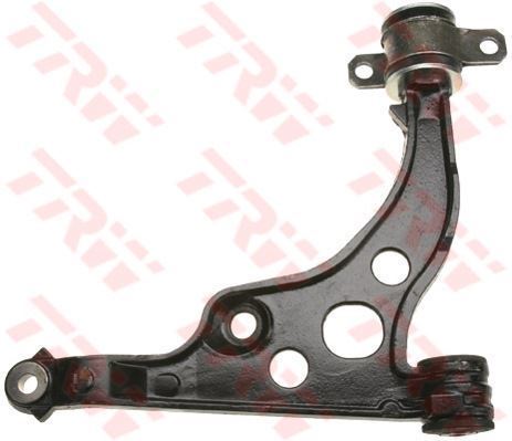 Trw Jtc1013 Salıncak Alt Sol Ducato Iı / Boxer Iı / Jumper Iı 01-