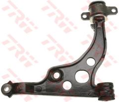 Trw Jtc1013 Salıncak Alt Sol Ducato Iı / Boxer Iı / Jumper Iı 01-