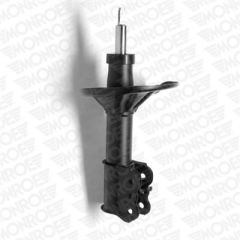 Monroe 11738 Amortisör Ön Sağ Mazda 626 92-97 Mazda 626 92-93 Fs