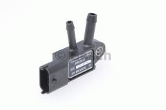 Bosch 281006122 Basınç Sensörü Doblo Fıorıno Punto Evo Ducato 1.3