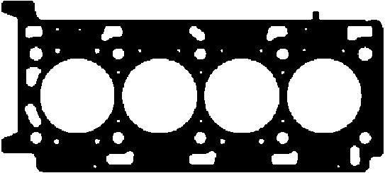 Reinz 02-37375-02 Motor Takım Conta Üst Trafıc Iı / Vıvaro 2.0 Cd