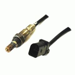 Ngk 1477 Oksijen/Lambda Sensörü Uaa0004- 001 Caddy Iıı Golf Vı Plus Jett