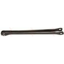 Trw Jtc1022 Salıncak Arka Bmw 3 E36 E46 Bmw Z1 Bmw Z4 E85 E86 Bmw