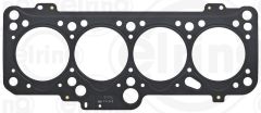 Elring 914848 Silindir Kapak Contası 1 Kertık Caddy T4 Golf Iıı 9