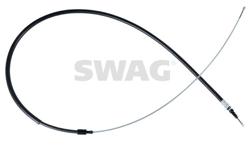 Swag 33100872 El Freni Teli Febı 109232