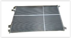 Kale 050Abc040 Klima Radyatörü Megane Iı 02-08 Scenıc Iı 2003 Sonrası 615X