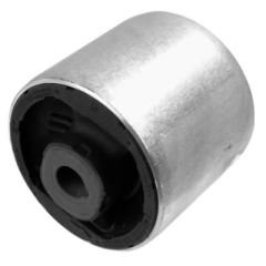 Lemförder 3548001 Ön Alt Egrı Tabla Fısegı 75Mm A4 08-15 A5-Q5 08